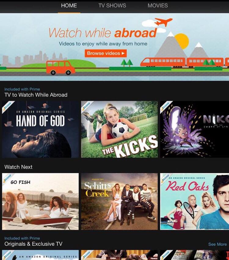 click for next image... slideshow image